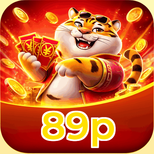 Estatísticas 89p novembro 2024 - 87 mil jogadores ativos, R$47M pagos, RTP 96.52%