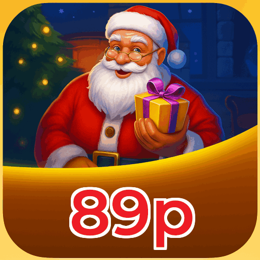 Principais provedores de slots da 89p - NetEnt, Pragmatic Play, Play'n GO