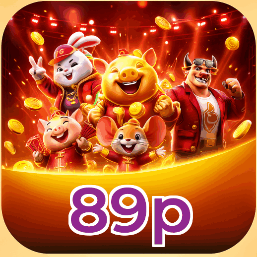 Loterias online disponíveis na 89p