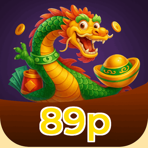 89p bônus R$5.000 + 500 giros - Rollover 35x, prazo 30 dias, 38% taxa conversão