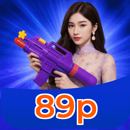 89p suporte 24/7 português Brasil - 47 atendentes brasileiros chat ao vivo