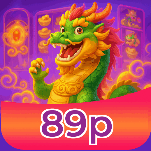 Catálogo 89p 2.547 jogos - Pragmatic Play, Evolution, NetEnt