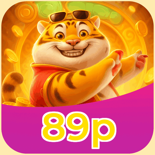 Grandes vencedores 89p de São Paulo, Rio de Janeiro, Belo Horizonte - Saques PIX confirmados