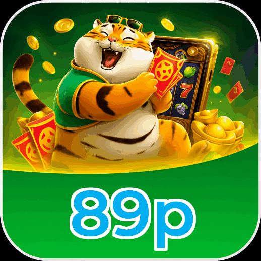 Estatísticas de bônus da 89p em São Paulo, Rio de Janeiro e Brasília