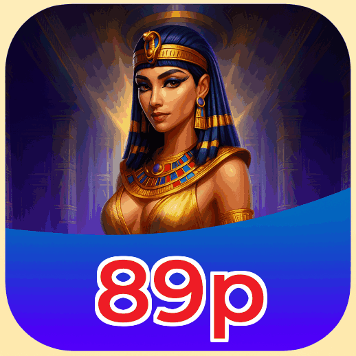 Comparação APP mobile vs versão web da 89p