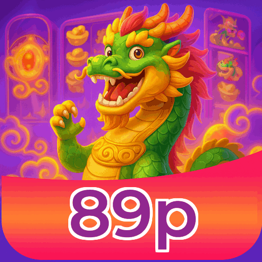 89p APP mobile iOS Android - 187 mil downloads São Paulo Rio BH