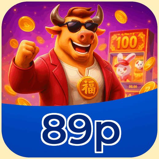 6 vantagens exclusivas do programa VIP da 89p