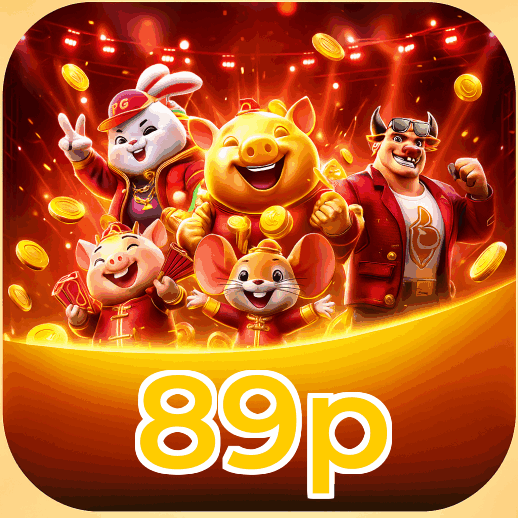 Vantagens exclusivas 89p para jogadores brasileiros - São Paulo, Rio, BH